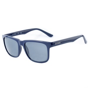 Herrensonnenbrille Guess GF0223-5690C ø 56 mm