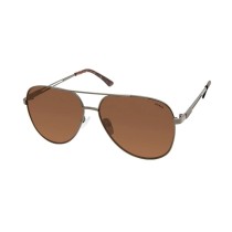 Herrensonnenbrille Guess GF0231-5808E ø 58 mm