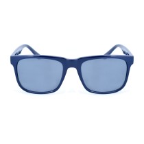 Herrensonnenbrille Guess GF0223-5690C ø 56 mm