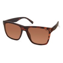 Herrensonnenbrille Guess GF0235-5552E Ø 55 mm