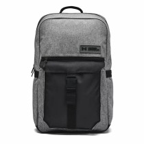 Rucksack Under Armour 1384462-025 Grau