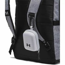 Sac à dos Under Armour 1384462-025 Gris