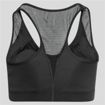 Sports Bra Odlo Bralette Essential