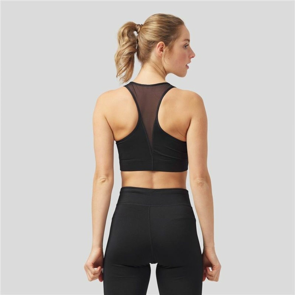 Soutien-gorge de Sport Odlo Bralette Essential