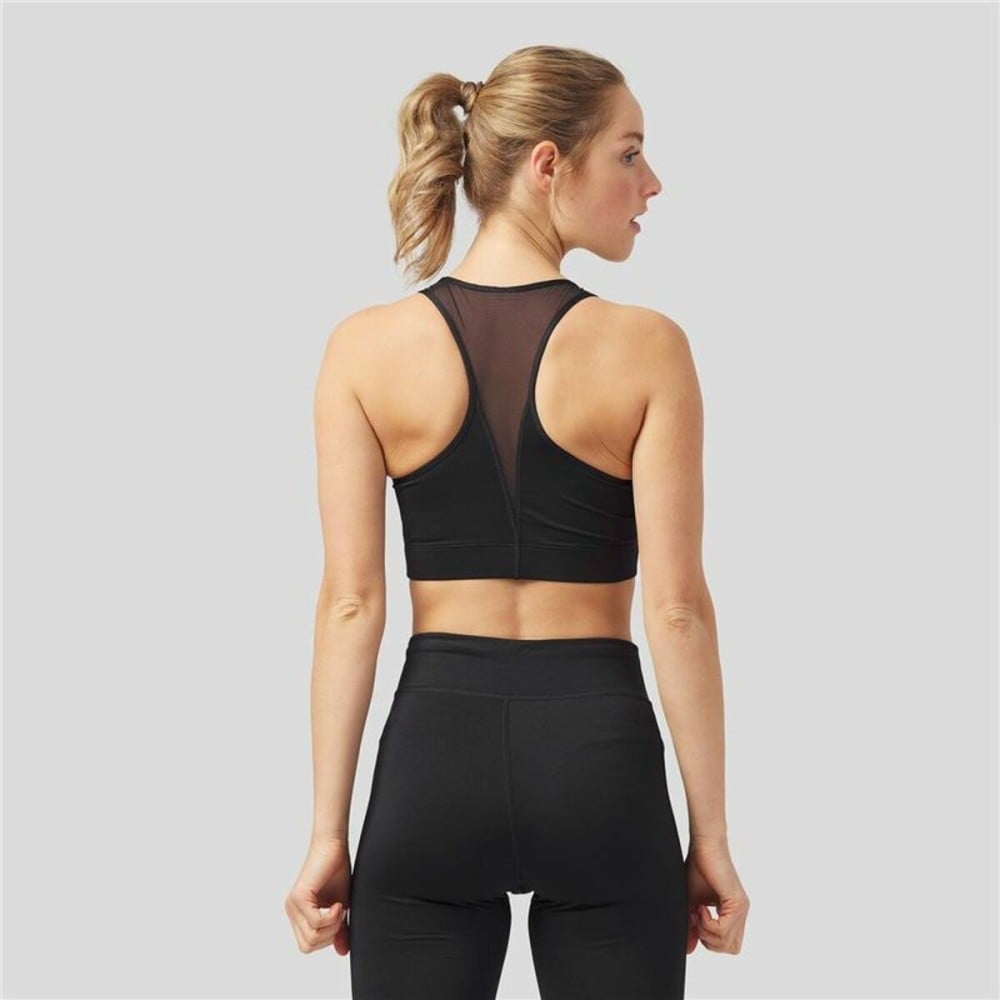 Sports Bra Odlo Bralette Essential