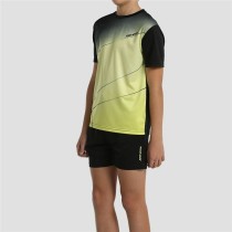 Children's Sports Outfit John Smith Bajea Multicolour