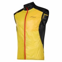 Men's Sports Gilet La Sportiva Blizzard Multicolour