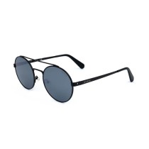 Herrensonnenbrille Guess GU6940 MATTE BLACK Ø 53 mm