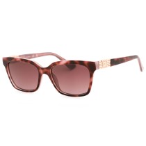 Herrensonnenbrille Guess GU7869-71S Ø 53 mm