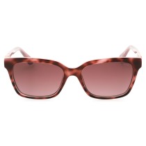 Herrensonnenbrille Guess GU7869-71S Ø 53 mm