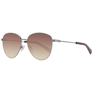 Unisex Sunglasses Guess GU8257 5310F Ø 53 mm