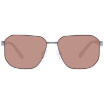 Herrensonnenbrille Guess GF5086 5909E ø 59 mm