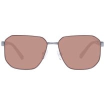 Lunettes de soleil Homme Guess GF5086 5909E ø 59 mm