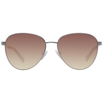 Lunettes de soleil Unisexe Guess GU8257 5310F Ø 53 mm