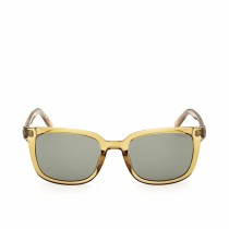 Damensonnenbrille Guess N Ø 53 mm