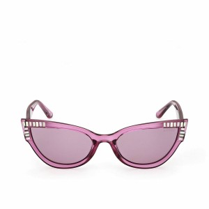 Damensonnenbrille Guess GU7901-83Y ø 54 mm