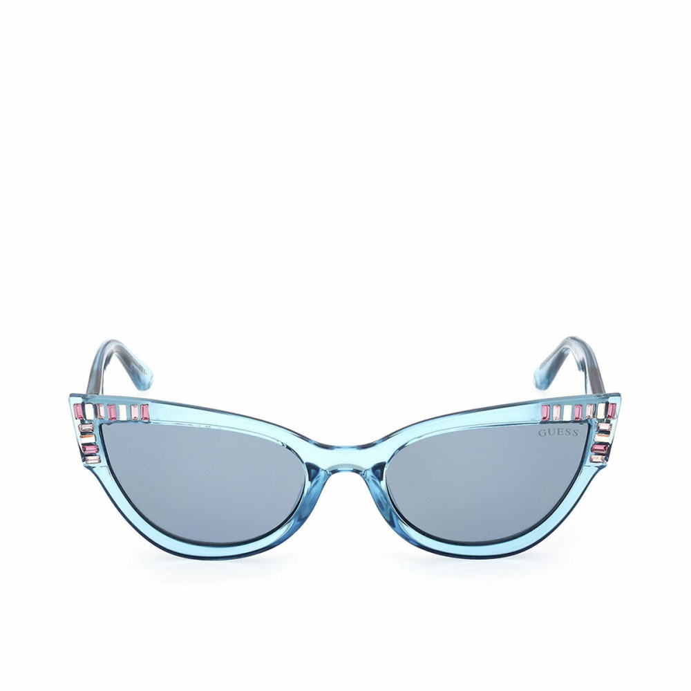 Ladies' Sunglasses Guess GU7901-89V ø 54 mm