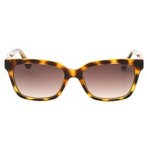 Damensonnenbrille Guess F Ø 53 mm