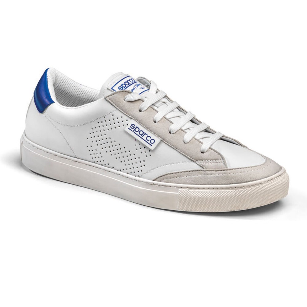 Chaussures Sparco S0012B341BIAZ