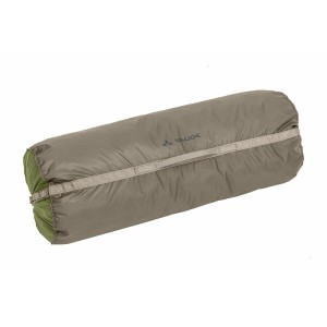 Housse imperméable pour Sac à Dos Vaude NA