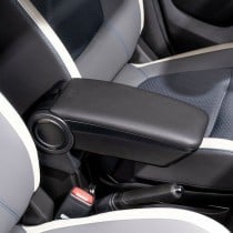 Armrest Armster Dacia Spring 2021 Polyskin