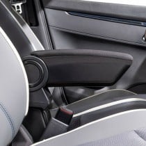 Armrest Armster Dacia Spring 2021 Cloth