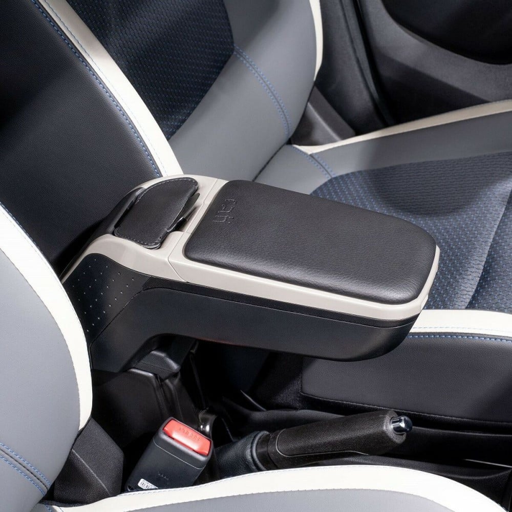 Armrest Armster Hyundai i20 2020 Polyskin