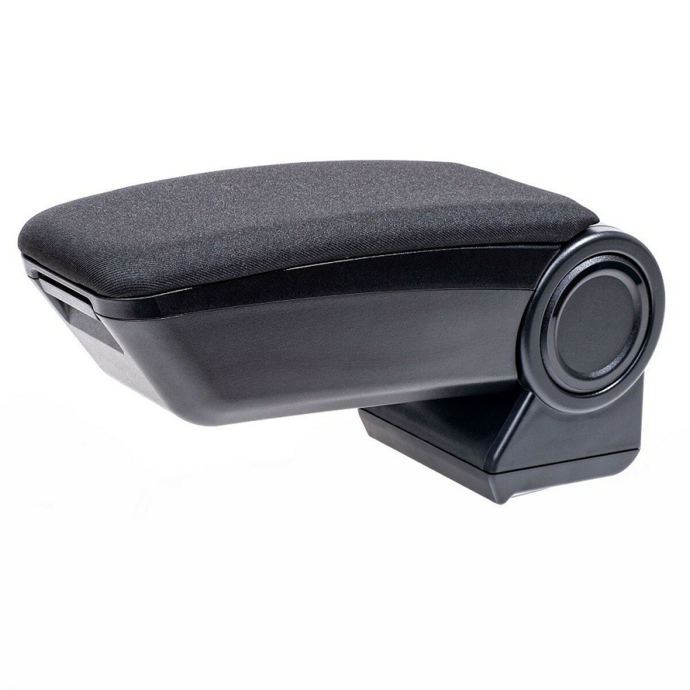 Armrest Armster Chevrolet Trax 2013-2022 Cloth