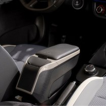 Armrest Armster Hyundai i30 2017 Polyskin