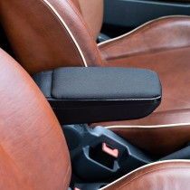 Armrest Armster VW e-UP! 2013 Cloth