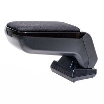 Armrest Armster SUZUKI SPLASH 2007-2014 Cloth