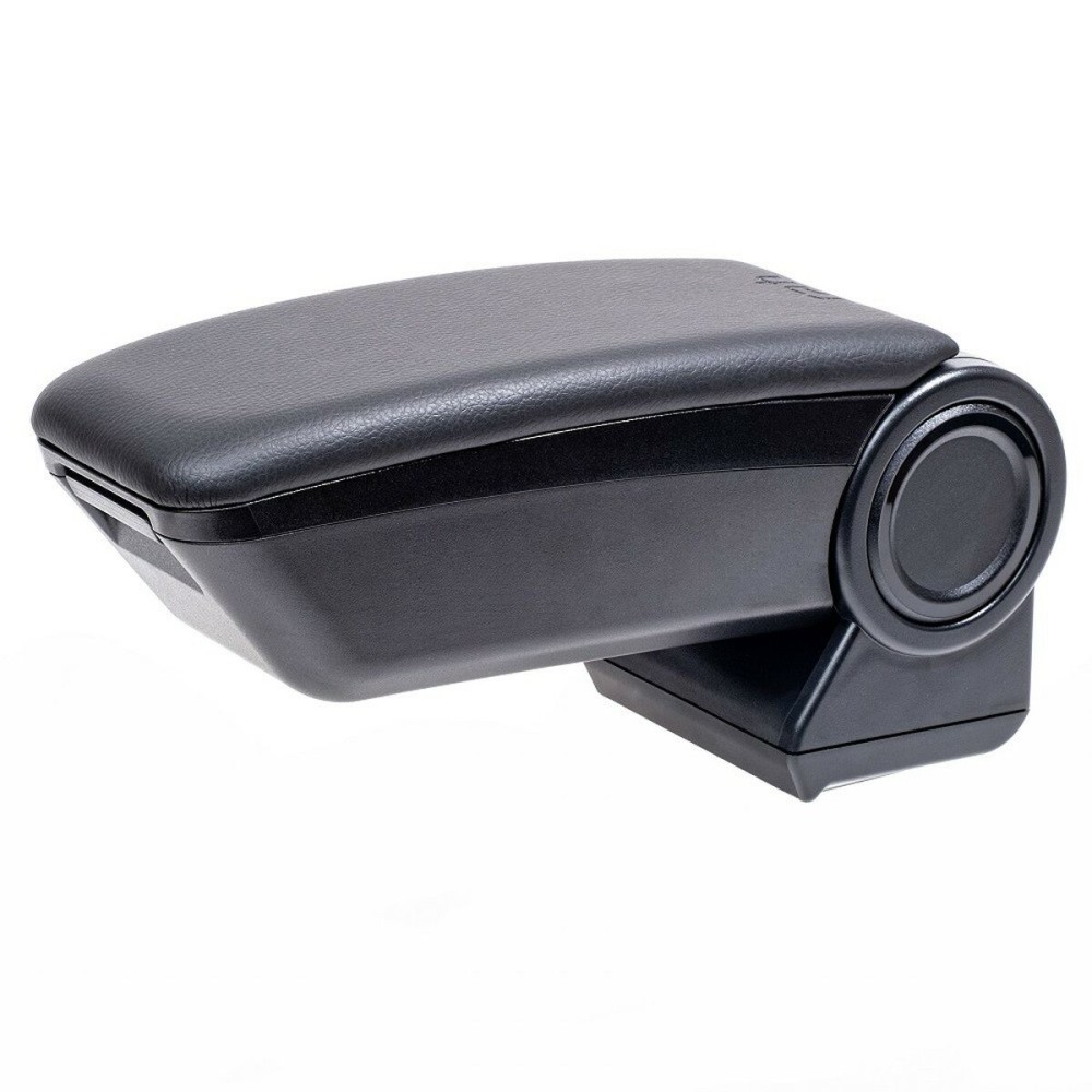 Armrest Armster HYUNDAI i20 2020 Polyskin