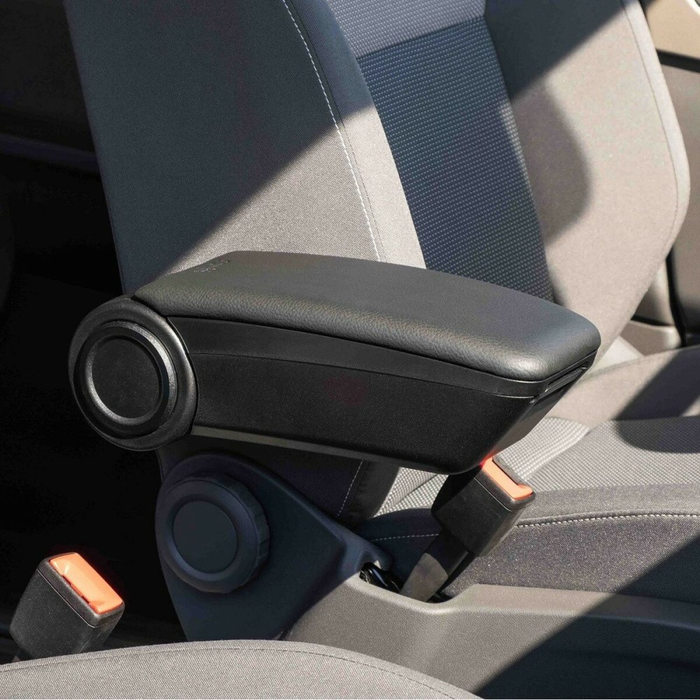 Armrest Armster FORD TRANSIT CONNECT 2018 Eco-friendly leather