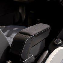 Armrest Armster CITROEN C3 PICASSO 2009-2017 Cloth