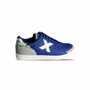 Kinder Sportschuhe Munich G-3 332