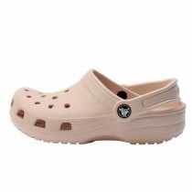 Clogs Crocs Beige