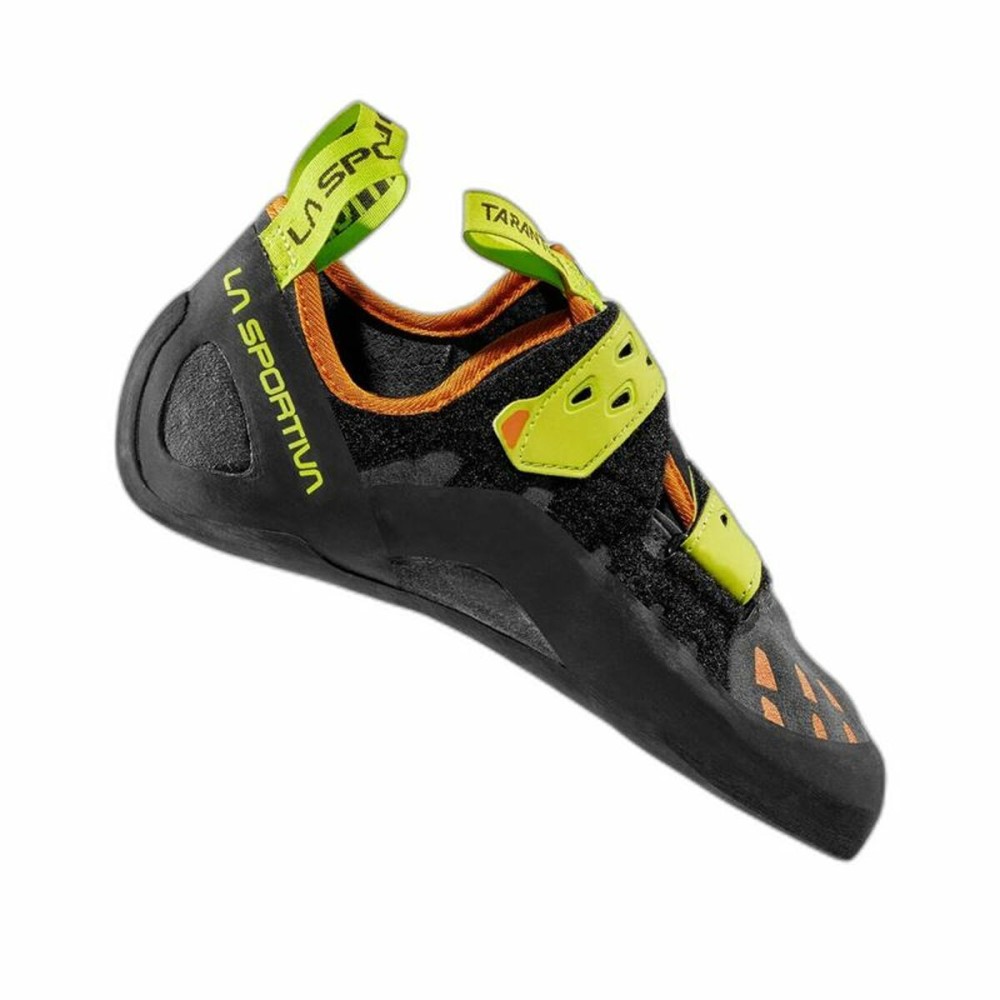 Herren-Sportschuhe La Sportiva Tarantula