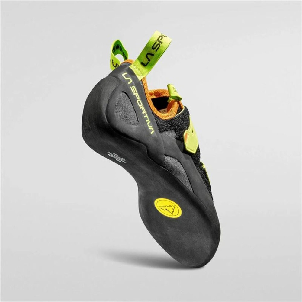 Herren-Sportschuhe La Sportiva Tarantula