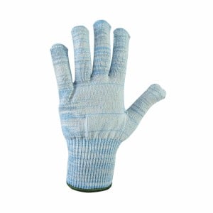 Gants de travail JUBA HPPE Ciseaux d'électricien