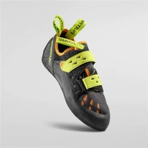 Chaussures de Sport pour Homme La Sportiva Tarantula