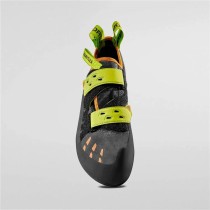 Herren-Sportschuhe La Sportiva Tarantula