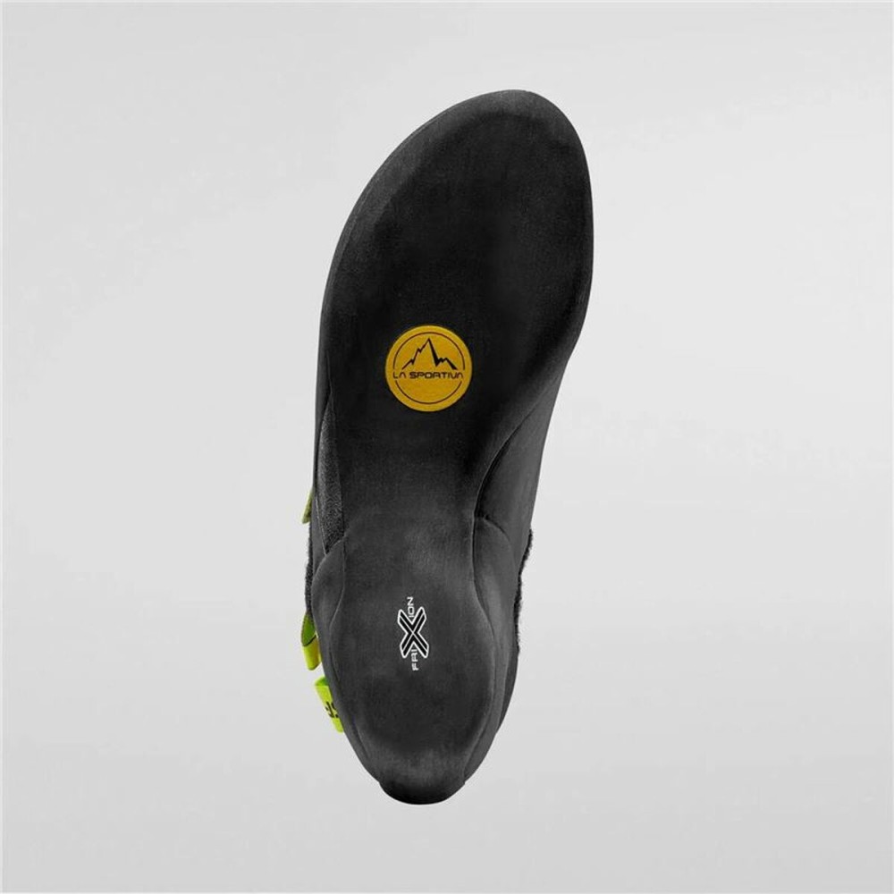 Men's Trainers La Sportiva Tarantula