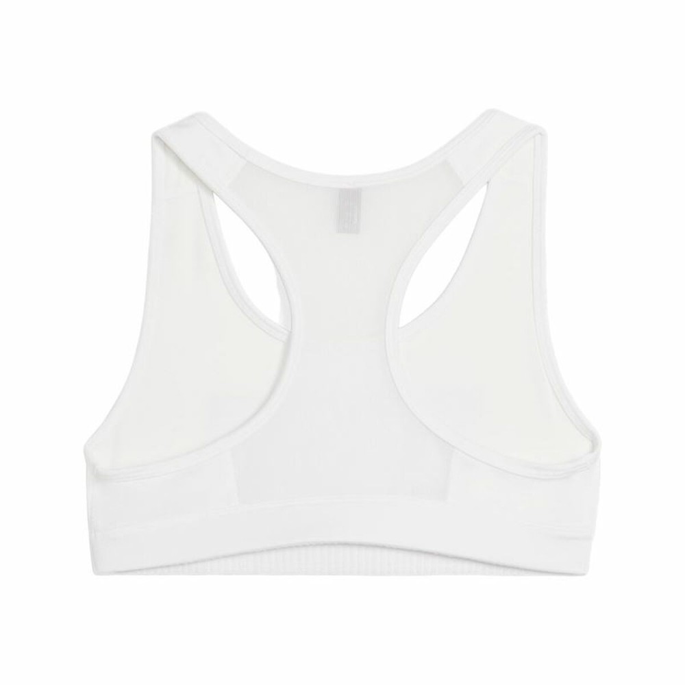 Sports Bra Puma 4 KEEPS