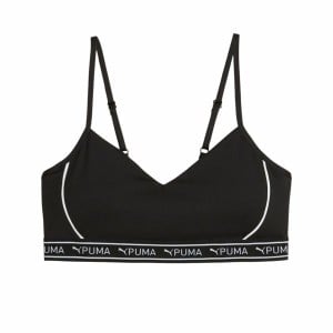 Soutien-gorge de Sport Puma MOVE RONG