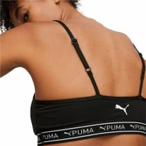 Sports Bra Puma MOVE RONG