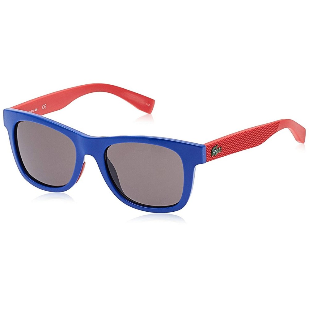 Kindersonnenbrille Lacoste L3617S-424 Ø 48 mm