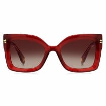 Damensonnenbrille Marc Jacobs MJ-1073-S-C9A Ø 53 mm