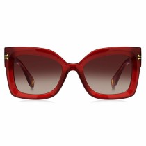 Ladies' Sunglasses Marc Jacobs MJ-1073-S-C9A Ø 53 mm