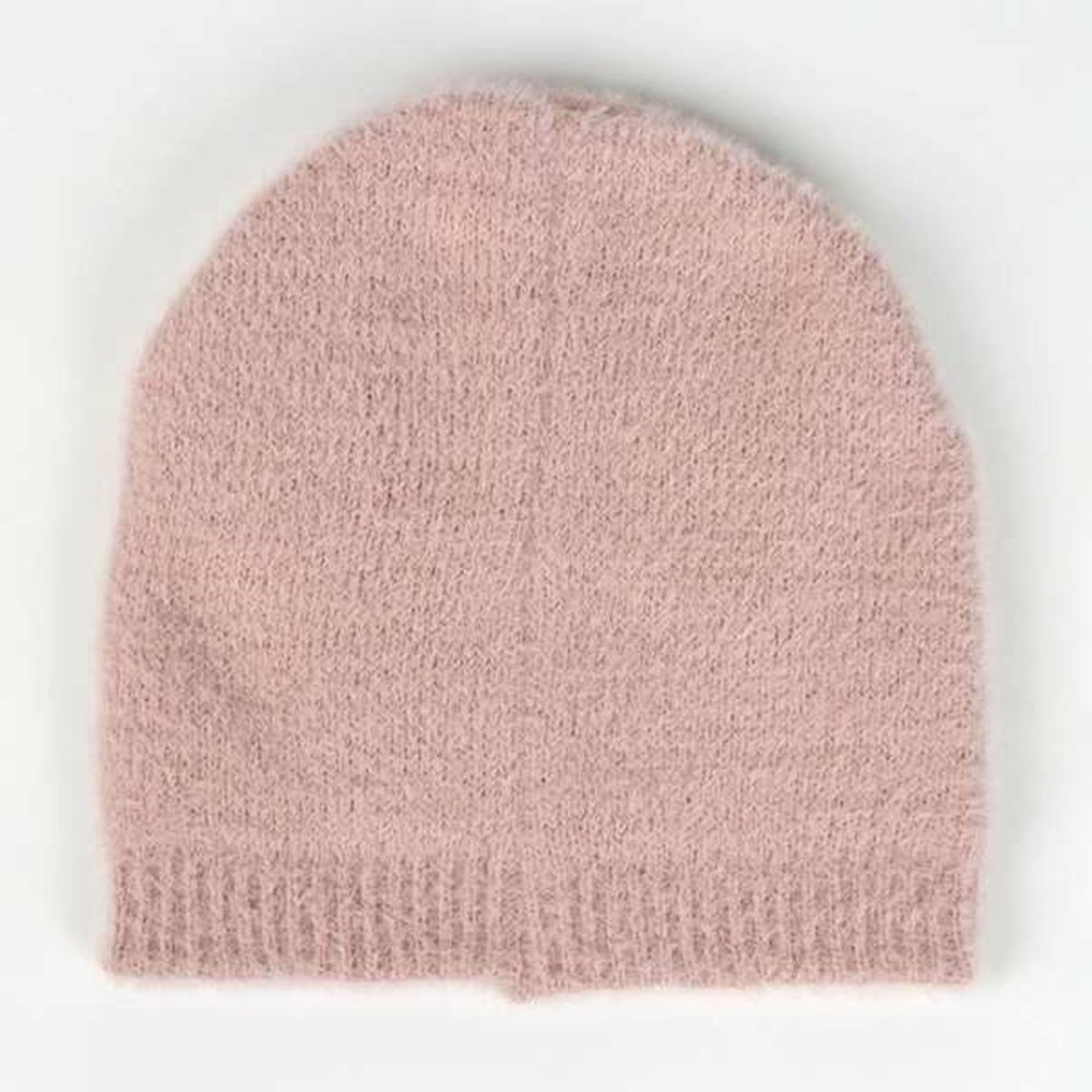 Bonnet enfant Barbie (Taille unique)