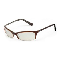 Lunettes de soleil Femme Adolfo Dominguez UA-15006-524/33 Ø 52 mm